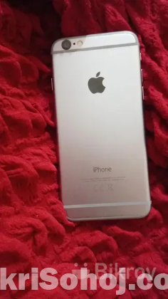 Iphone 6